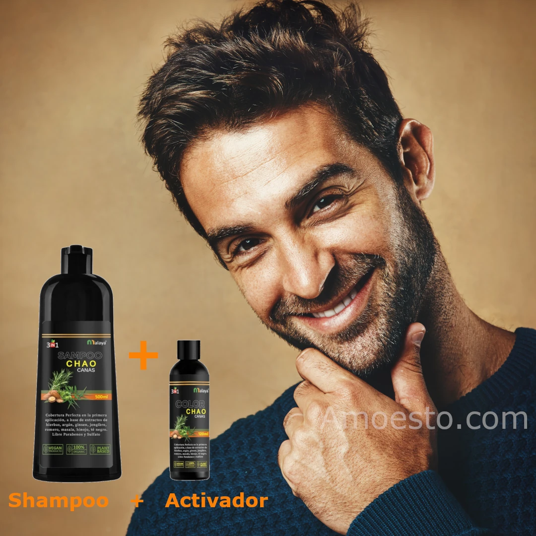 00.Shampoo_Chao_Canas_Hombre_Castano_amoesto