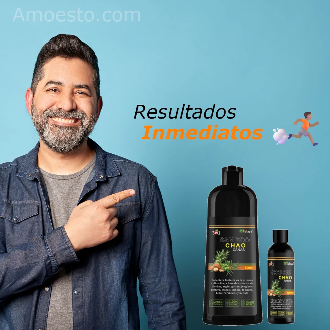 00.Shampoo_Chao_Canas_Hombre_Pelo_Negro_resultados_amoesto