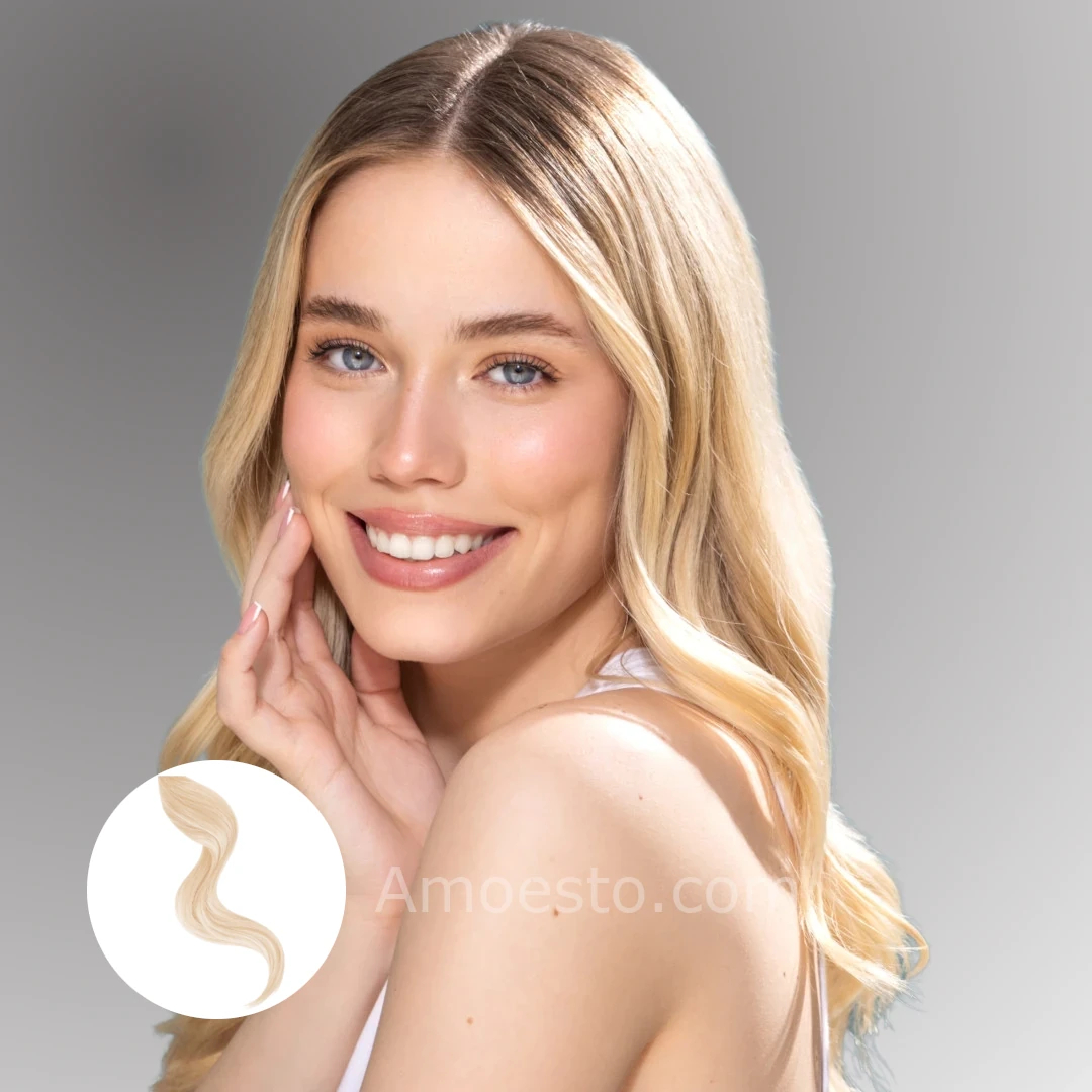 05.Shampoo_Chao_Canas_Rubio_amoesto
