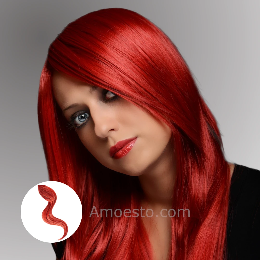 06.Shampoo_Chao_Canas_Rojo_amoesto