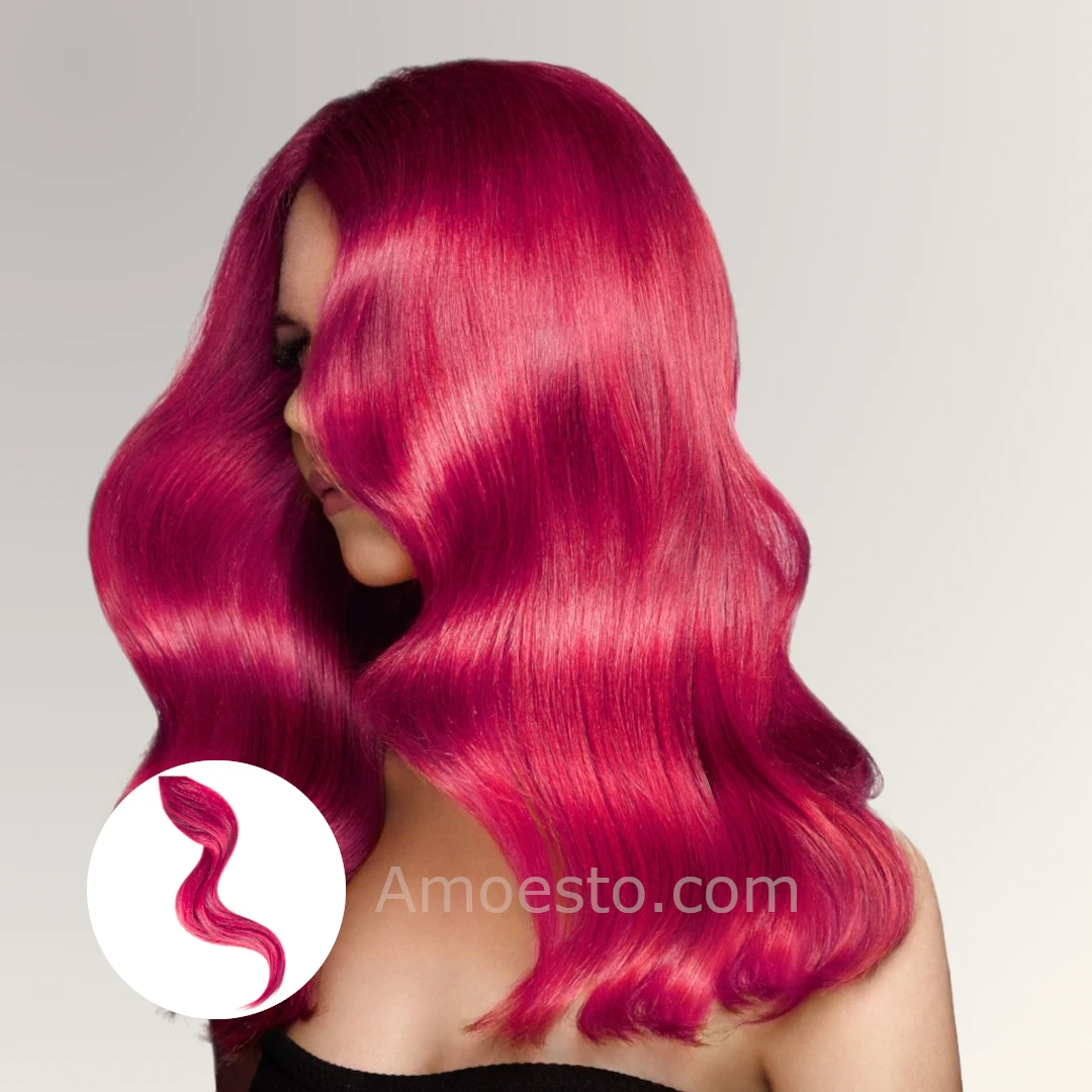 07.Shampoo_Chao_Canas_Borgona_Vino_Tinto_amoesto