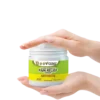 Crema para Dolor Articular