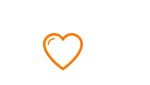 Amoesto-Logo